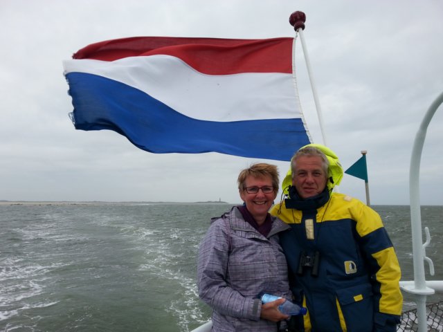 HWK Texel 116.jpg